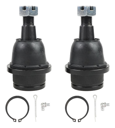 Pf Juntas De Bola Inferior Delantera K6541 12475478 15245582