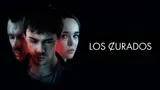Los curados