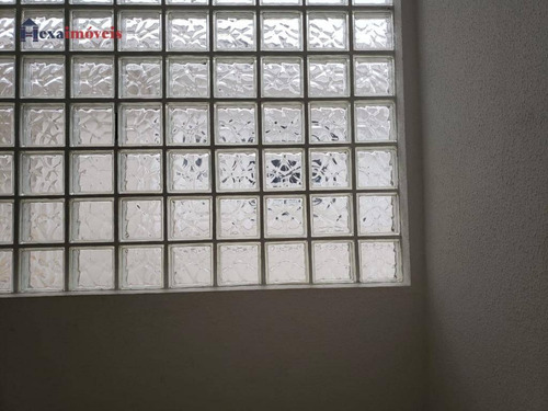 Imagem 12 de 30 de Casa Com 4 Dormitórios À Venda, 500 M² Por R$ 1.515.000,00 - Morada Dos Pinheiros (aldeia Da Serra) - Santana De Parnaíba/sp - Ca0519