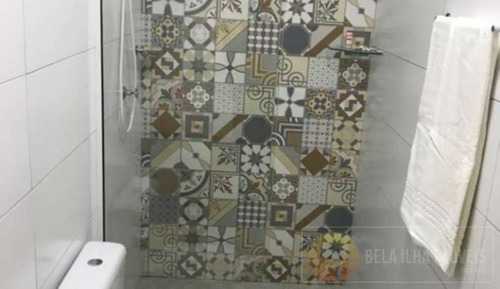 Imagem 4 de 19 de Casa Em Ilhabela/sp Ref:749 - 749