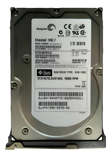 948290_2
