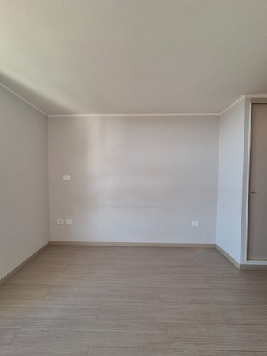 Hermoso Departamento De 1 Dormitorio Con Excelente Vista