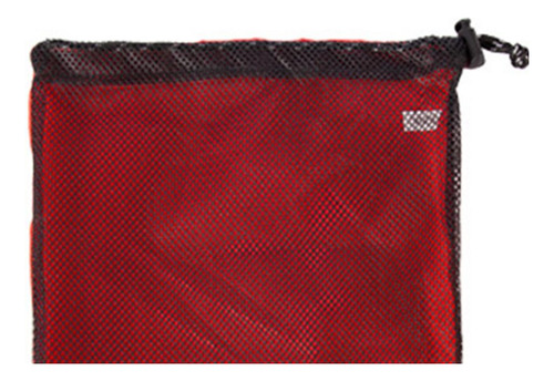 Bolsa De Almacenamiento Para Acampar, Bolsa De