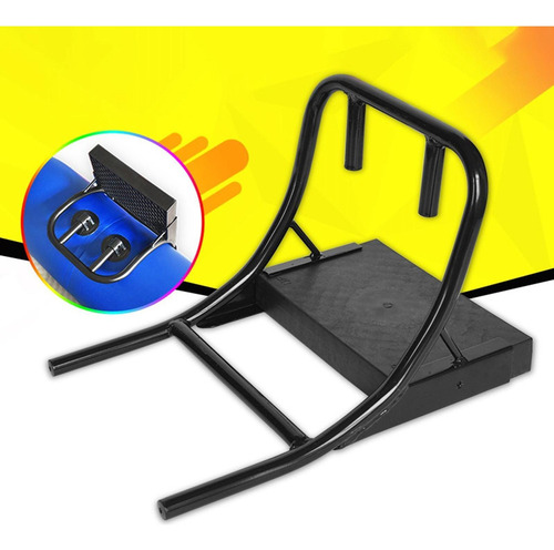 Soporte De Motor Para Kayak De Pesca, Accesorio De Soporte