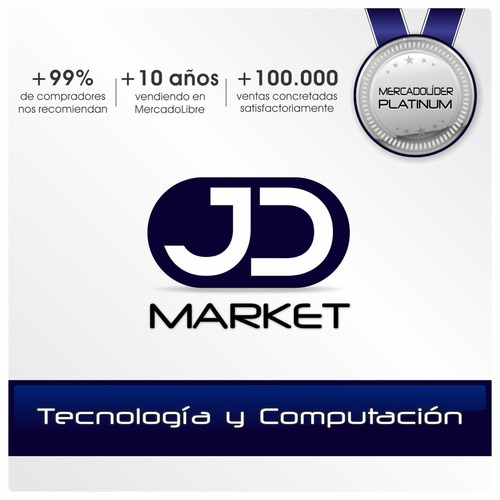 Audífonos Diadema Gamer Astro A10 Gen 2, Pc, Xbox, Ps5/ps4