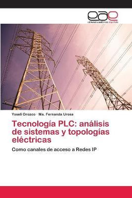 Libro Tecnologia Plc - Orozco Yoseli