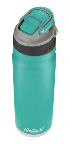 Botella Termica Coleman Switch 700ml Tuquesa Coleman