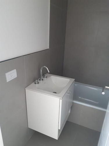 Imagen 20 de 28 de Departamento - Lomas De Zamora Oeste