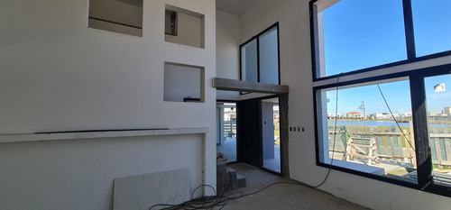 En Venta Casa 5 Amb A Estrenar En Villalobos