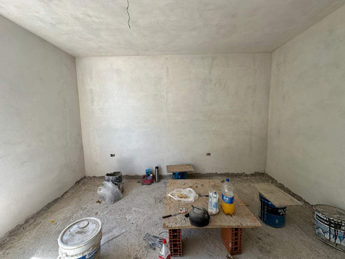 Casa En Venta En Villa Quisquizacate