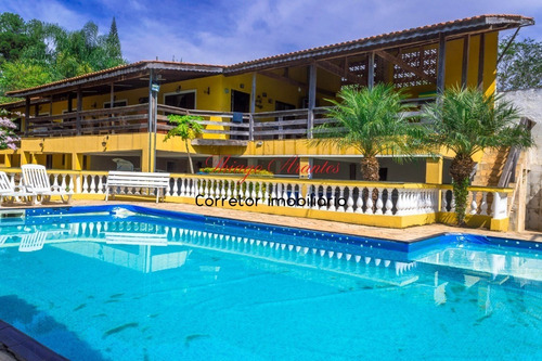 Chacara - Ch00082 - 34959201