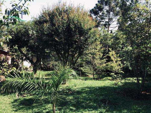 Imagem 27 de 30 de Imobiliária Em Atibaia,yara Imóveis Atibaia,casa Em Atibaia,cas - V2297