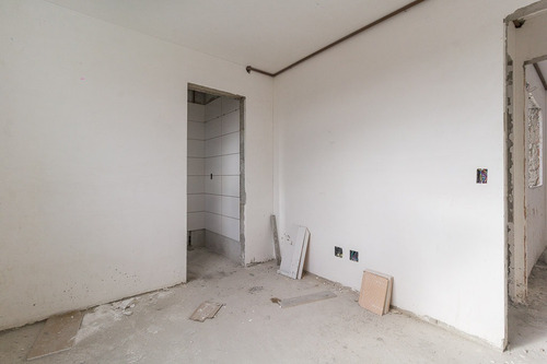 Imagem 16 de 26 de Apartamento À Venda, 3 Quartos, 1 Suíte, 2 Vagas, Jardim Riacho Das Pedras - Contagem/mg - 19583
