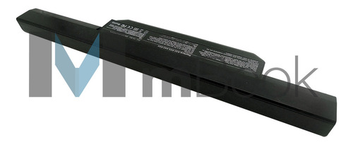 Bateria A32-k53 A41-k53 P/ Asus K53 K53e X54c X53s X53 K53s