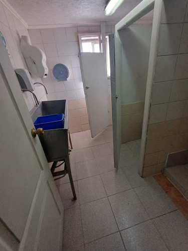 Local Comercial En Arriendo En Calbuco