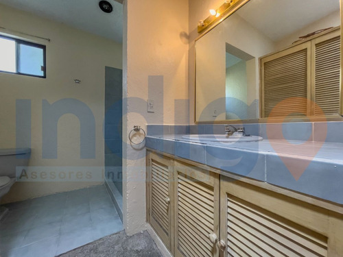 Imagen 16 de 30 de Casa En Venta En Villas Del Mesón, Juriquilla De 1 Nivel Y F