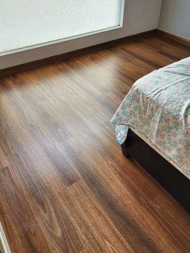 Reparacion E Instalacion De Pisos Laminados Spc Y Vinilicos
