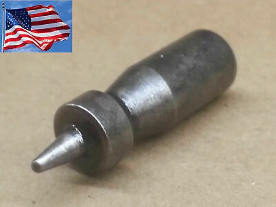 Punzon Rompedor Cadenas Motosierra Carlton Oregon 3/8 325