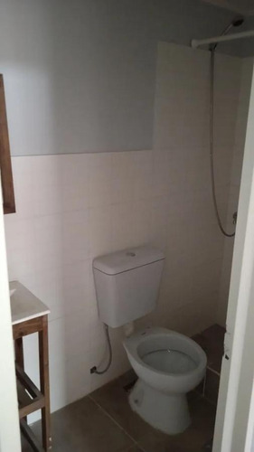 3 Departamentos En Venta - 1 Dormitorio 1 Baño - 100mts2 - Ciudad Evita
