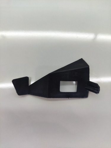Kit Garra Reparar Farol C4 Pallas C4 Hatch C4 Vtr Todos Anos