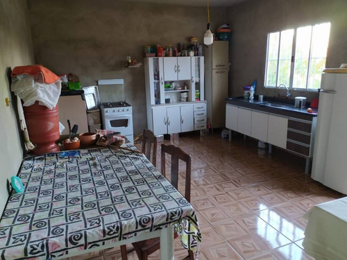 Imagem 10 de 15 de Chácara Em Piedade 10 Mil M2 - 9