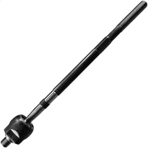 Braço Barra Axial Vw Crossfox Fox Gol Saveiro Voyage Polo...
