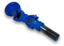Comprar Barra Cardan Ventilador Montacargas Toyota 8fgc