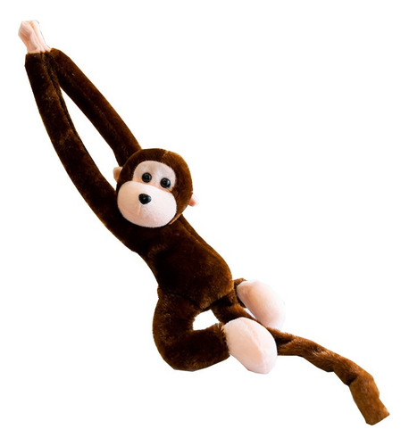 Long Arm Toys, Regalos Para Niños, Lindas Muñecas, Decoració