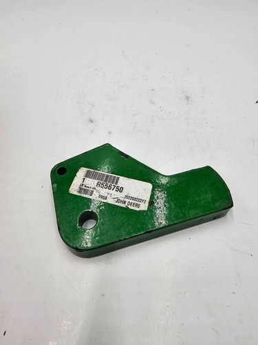 John Deere Quick Coupler Latch R556750 For Tractor 8 Cct