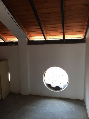 Imagen 5 de 11 de Lina Townhouse En Naguangua Tazajal Lemth-111