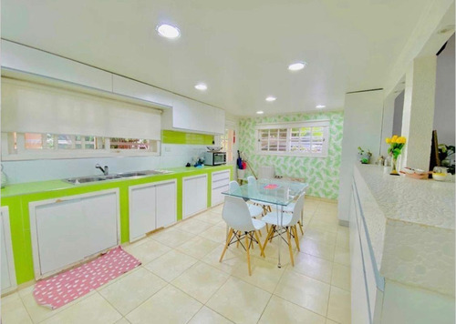 Casa Dueño Directo 4 Habitaciones Excelente Ubicacion (no Alquiler)
