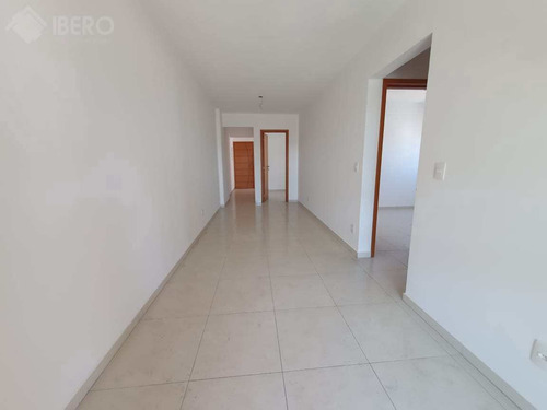 Imagem 13 de 20 de Apartamento Com 3 Dorms, Guilhermina, Praia Grande - R$ 480 Mil, Cod: 1642 - V1642