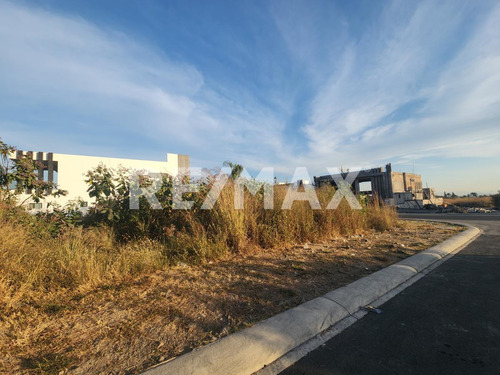 Terreno En Venta En Morelos Fraccionamiento Lomas De Cocoyoc