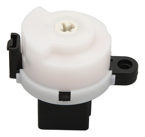 Interruptor De Arranque De Encendido Para Mazda 6 Cx-7 Cx-9
