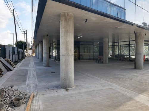 Imagen 4 de 16 de Oficina - San Isidro