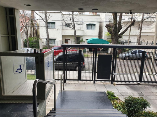 Imagen 30 de 30 de Departamento - Vicente Lopez -olivos