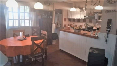 Chacra De 3,5 Ha