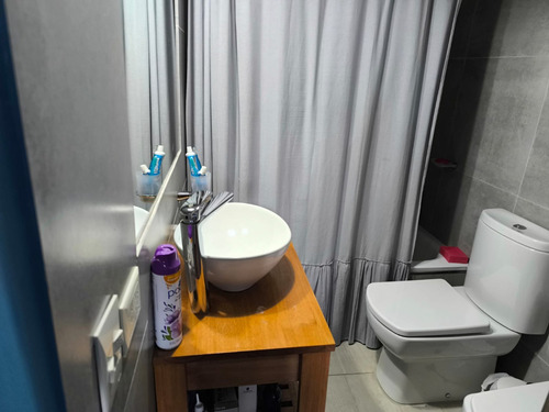Departamento Beccar - Excelente Vista - Dueño Directo - Piscina - Amenities - 3 Ambs