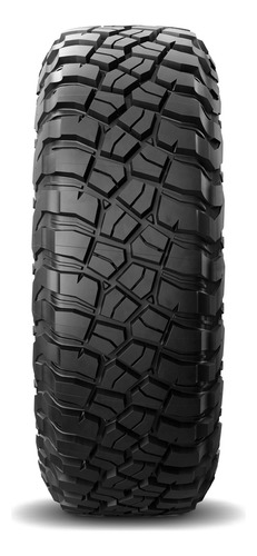 Llanta BFGoodrich Mud-Terrain T/A KM3 265/75R16