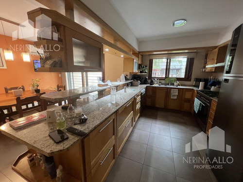 Venta Chalet En Ituzaingo Norte Financiacion