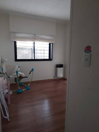 Casa En Venta - 3 Dormitorios 1 Baño - Cochera - 350mts2 - Pergamino