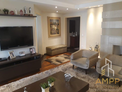 Imagem 13 de 15 de Apartamentos - Residencial - Condomínio Itamaracá - 807