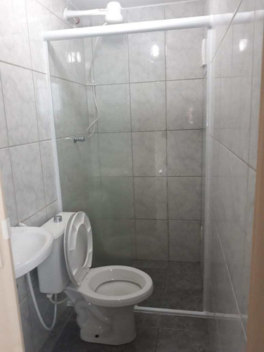 Imagem 8 de 8 de Sala, Centro, Santana De Parnaíba, Cod: 235284 - A235284