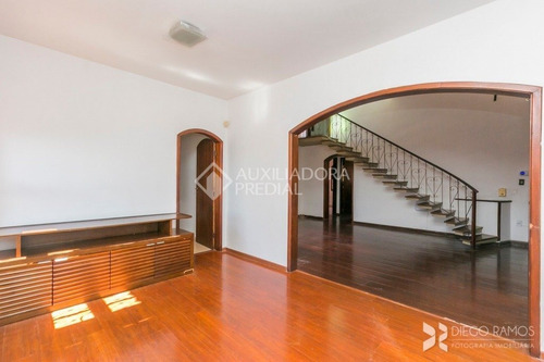 Imagem 2 de 15 de Casa - Santa Tereza - Ref: 87962 - V-87962