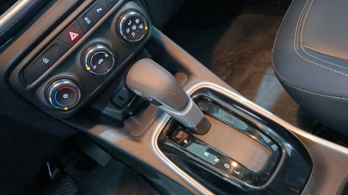 Chevrolet Tracker 1.2 TURBO PREMIER