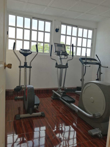 Imagen 3 de 14 de Casa En Colonia Agrícola Oriental.