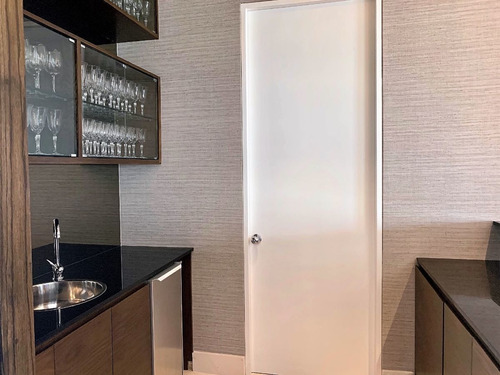 Imagen 7 de 24 de Penthouse Lujo Venta Torre Avalanz- Piso 36