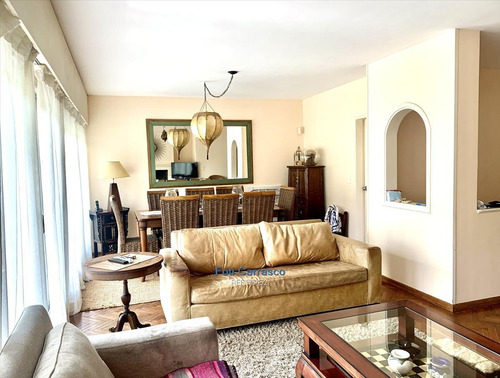Imagen 16 de 29 de Casa En Venta Carrasco Sur Zona Woodlands Cw173432