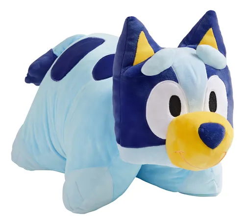 Peluche Pillow Pets