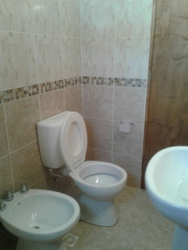Imagen 8 de 14 de Triplex Amoblado - Calle 84 N° 525 Mar Del Tuyu